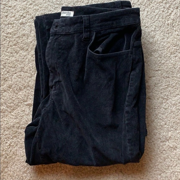Pants - Picture 7 of 7